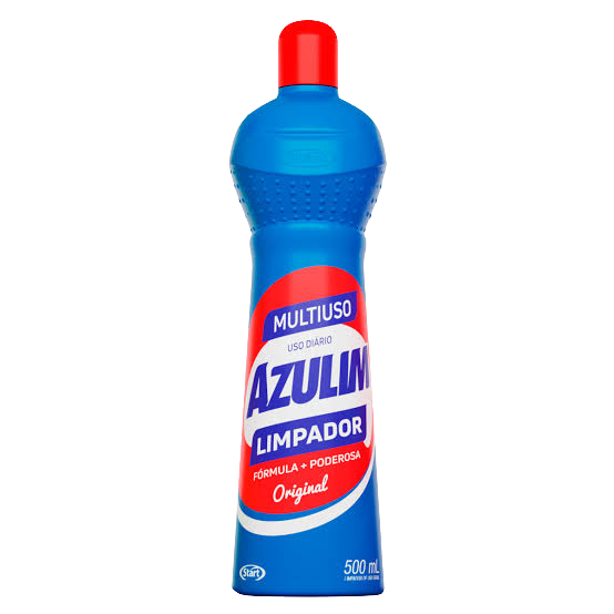 Multiuso Azulim - 500ml